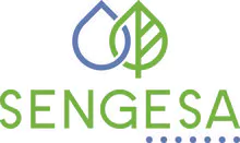 SENGESA