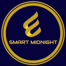 Marketing Digital 0293