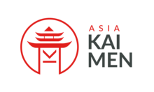 ASIA KAIMEN COMERCIAL IMPORTADORA E EXPORTADORA