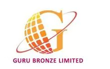 GURU BRONZE LIMITED COMPANY