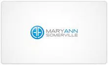 Mary Ann A. Tradings