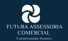Futura Assessoria Comercial Ltda