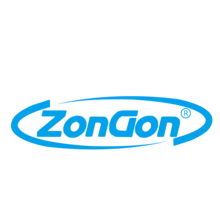 zhucheng zhonggong machinery co.,ltd