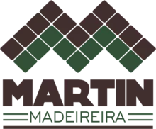 MARTIN MADEIREIRA