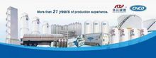 Xinxiang Chengde Energy Technology Equipment Co., Ltd