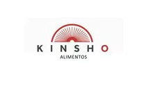 Kinsho Alimentos Ltda
