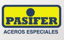 PASIFER AÇOS ESPECIAIS LTDA