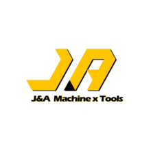 Xiamen J&A Technology Co., Ltd