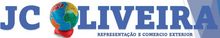 JC REPRESENTAÇÕES ME
