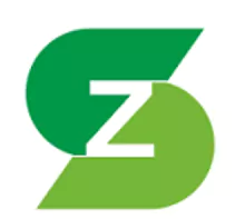 Shandong Seazene Bio-Tech Co.,Ltd