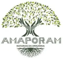 AMAPORAM PRODUTOS NATURAIS.