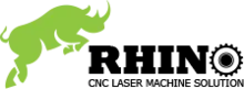 Jinan Rhino CNC Equipment co.,ltd