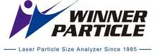 Jinan Winner Particle Instrument Co., Ltd.