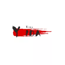 Hebei Yida Trading Co.,Ltd.