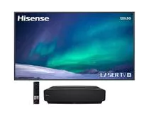 IEntertainment ALI TRADE AUTHORIZED SUPPLIER