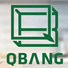 FUZHOU QBENG E-COMMERCE CO.,LTD