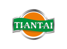 Manufacturer and supplier of brewery equipment 