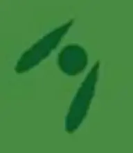 A And Z Food Additives Co.Ltd