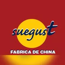 Suegust Peru SAC