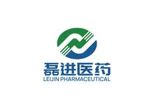 Hangzhou Leijin Pharmaceutical Co.,Ltd