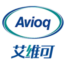 Avioq Bio-tech Co., Ltd.