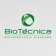 BioTécnica Indústria e Comércio Ltda