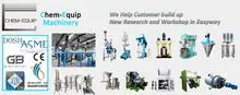 Chem-Equip Machinery Co.,Ltd