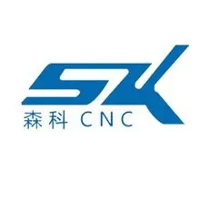 jinan Senke CNC Machine Co.,Ltd