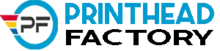 PT. Printhead Factory