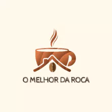 O Melhor da Roca