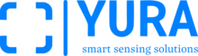 Yura Technik
