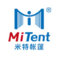 Guangzhou Mite Tent co., ltd