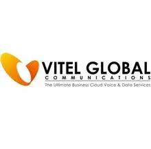 Vitel Global Communications