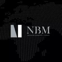 NBM Importação e Exportação