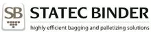 STATEC BINDER GMBH