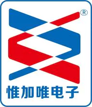 shenzhen VVI electronice limited