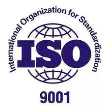 Qingdao Cobest Machinery Co.,Ltd