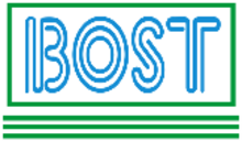 Bost (Shenzhen) New Material Co.,Ltd