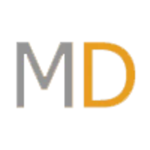 Foshan misha decor materials co., ltd