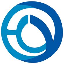 Honzyu Technology Trading (Shanghai) Co., Ltd.