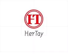 guangzhou hertay co ltd