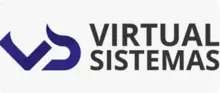 Virtual Sistemas e Tecnologia Ltda