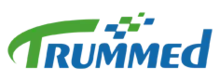  Trummed Medical (hangzhou) Co., Ltd.