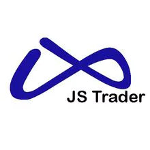  JSTrader