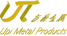 Shantou Upi Metal Products Co., Ltd.