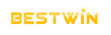 BESTWiN TOOLS