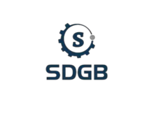 Shandong Guibao Intelligent Technology Co., Ltd.