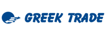 Greek Trade Spzoo