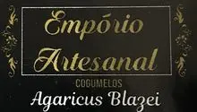 Empório Artesanal