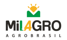 Milagro Agro Brasil